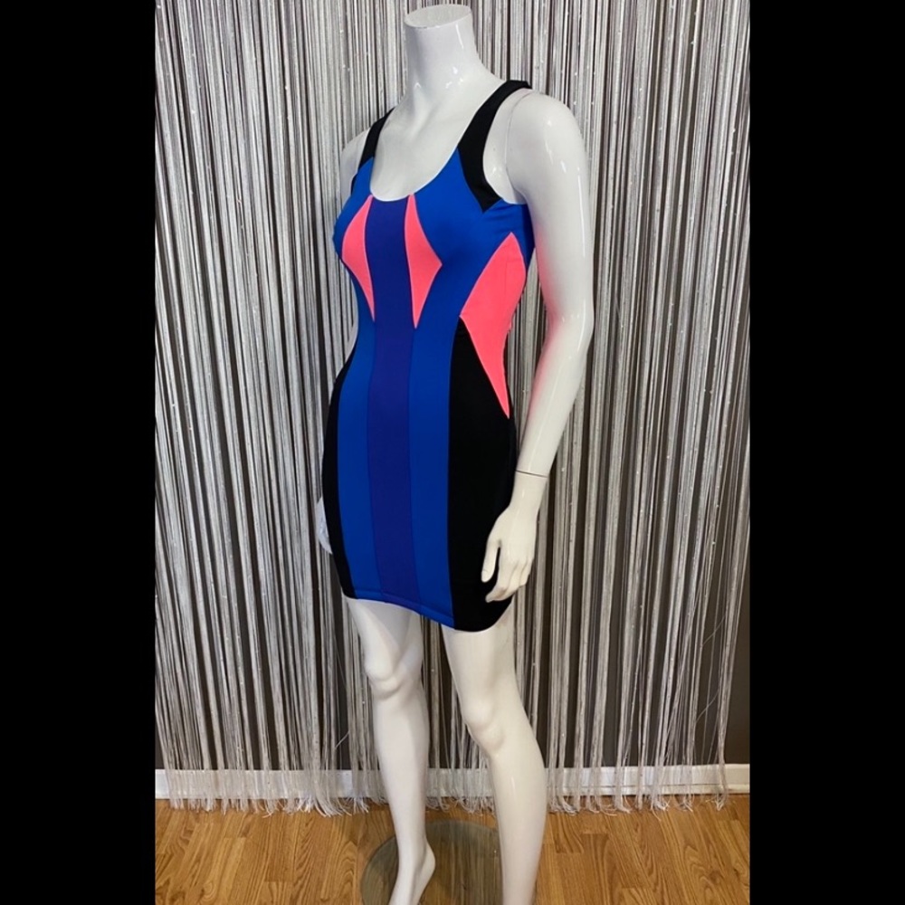 🔻SALE🔻BEBE🔹EXCELLENT CONDITION - Picture 3 of 12